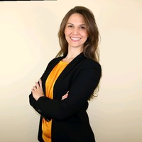 Carmen Lucía Hernández Stender