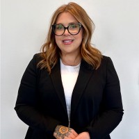 Brittany Baiza