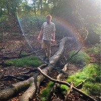 Grant Devonshire-Ryan