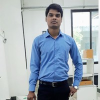 Dharamveer Sharma
