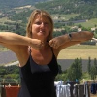 sonja v