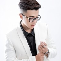 Anh Pham