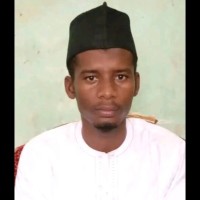 Kasim Sabo Abubakar