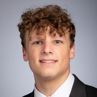 Jake Buss