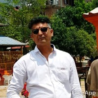 Sunny Chopra