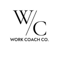 WorkCoach Co