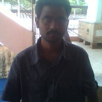 T Ravi