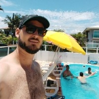 EDUARDO SCHOLTZE