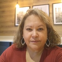 Tracy Wallis