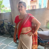Chanchal Agrawal