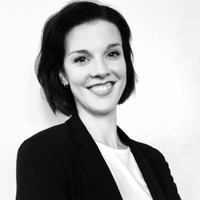 Rubye Swanson