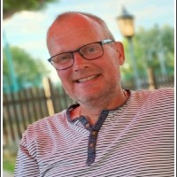Richard Debel
