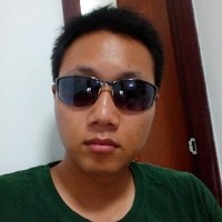 Zhihua Zheng