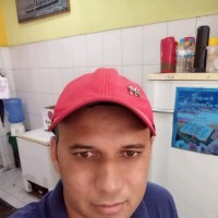 Leandro Oliveira Silva