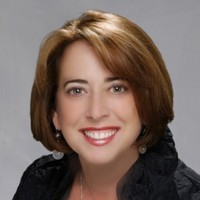 Gail C Rudel