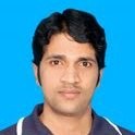 Sathyan P