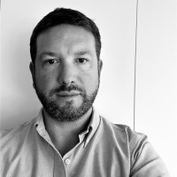 David Mertens