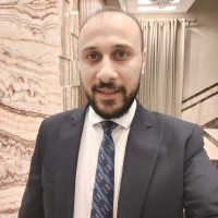 Ahmed Hanafy