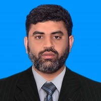 Dildar Shah