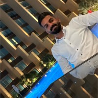 Ali Riyadh