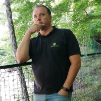 Meisel Iosif