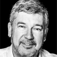 Carsten Grob