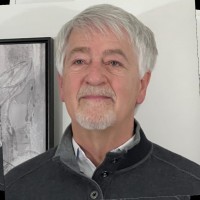 Anthony Kulakusky