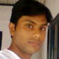 Ajay Saxena