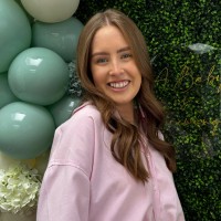 Kelsey Loveridge