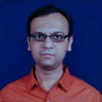 Mangesh Somne