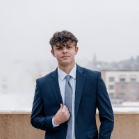 Jackson Brigham