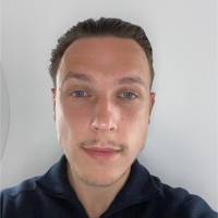 Mathieu Rault