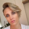 Grasiele Hoffmann