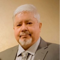 Joseph Maynard