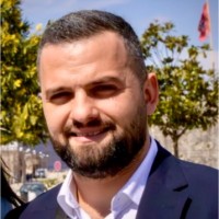 Arti Liçaj
