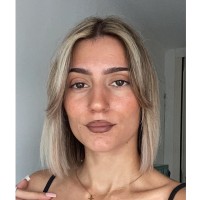 Éva Richard