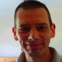 Mark Smith