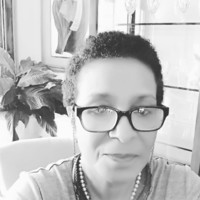 Wanda Lumpkins, Dmsc, Mpas, Pac