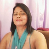 leide lira