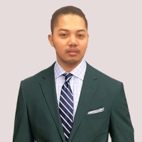 John Rey Roda
