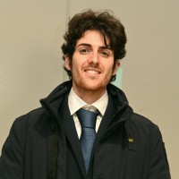 Giuseppe D'Antuono