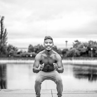 Aemar Kenji