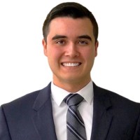 Trent D'Aulerio