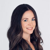 Emily Forshaw