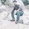 Raushan Raj