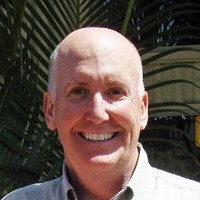 Robert Thornton