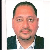 Rohit Kohli