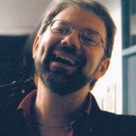 Hans Henningsson