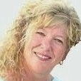 Rhonda Lee