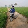 Harjinder Singh Khalsa